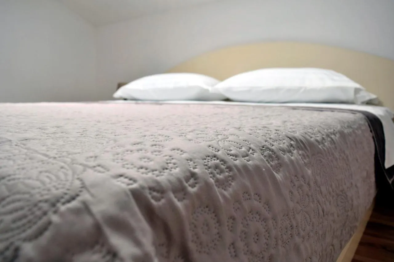 Apartments Kampor 0*,  كرواتيا